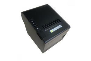 ASAP POS C80220 Принтер печати чеков